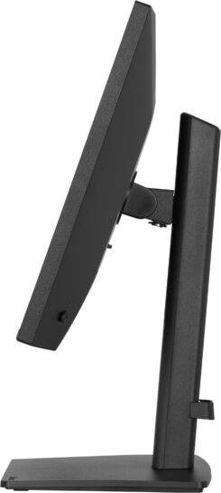 iiyama ProLite XB2491HS-B1 computer monitor 60,5 cm (23.8") 1920 x 1080 Pixels Full HD LCD Zwart - Afbeelding 15