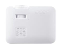 Acer PL2810G 3500 ANSI lumens DLP UHD 4K (3840x2160) Wit - Afbeelding 6