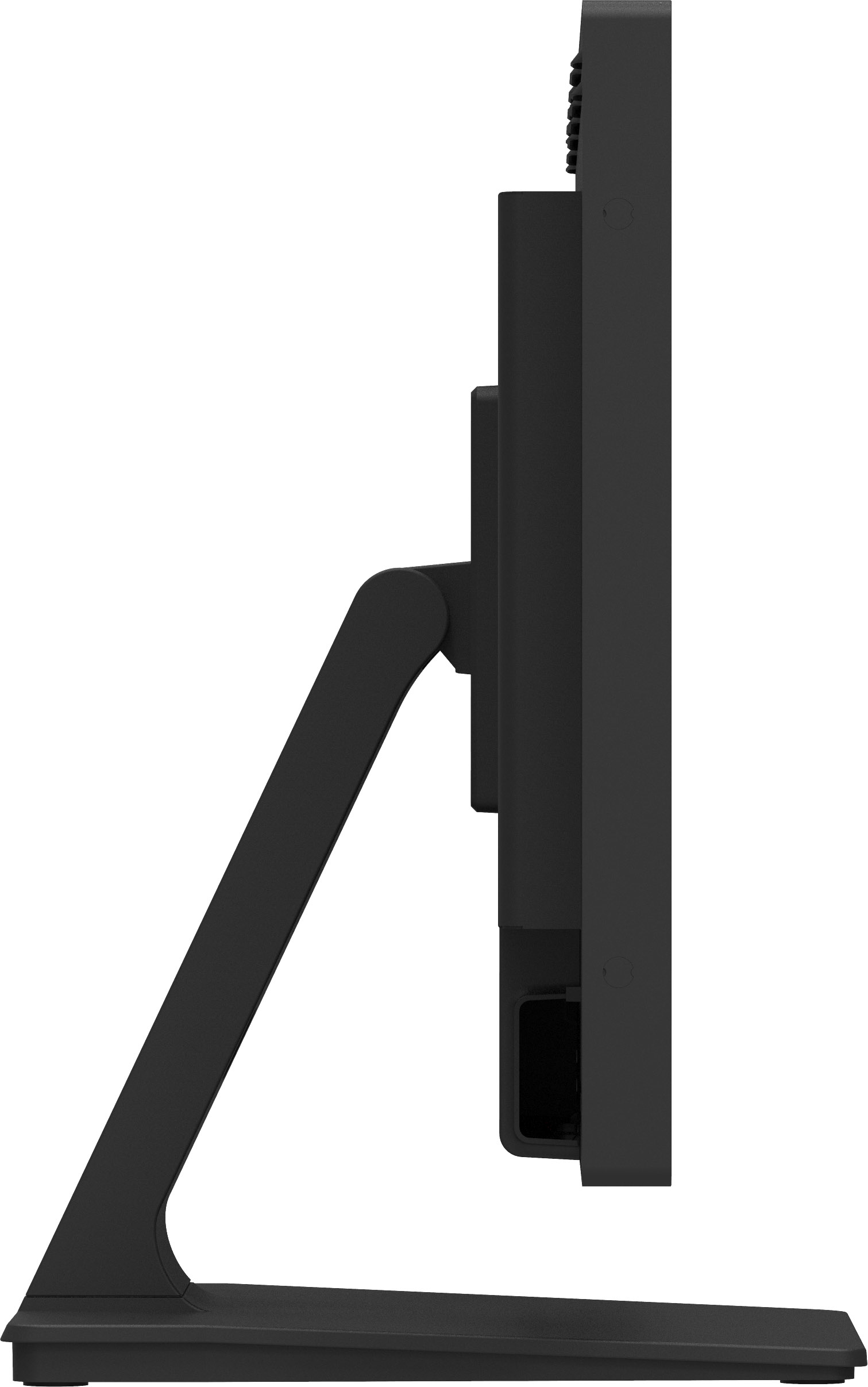 iiyama ProLite T2234MSC-B1S computer monitor 54,6 cm (21.5") 1920 x 1080 Pixels Full HD Touchscreen Zwart - Afbeelding 6
