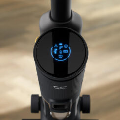 Philips 7000 series 7000-serie voor stofzuigen en dweilen - Afbeelding 12