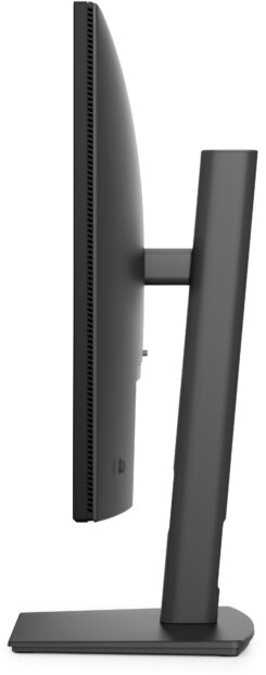DELL Pro P 27 P2726H computer monitor 68,6 cm (27") 1920 x 1080 Pixels Full HD LCD Zwart - Afbeelding 7