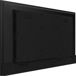 iiyama LH4341UHS-B2 beeldkrant 108 cm (42.5") LCD 500 cd/m² 4K Ultra HD Type processor Android 8.0 24/7 - Afbeelding 15