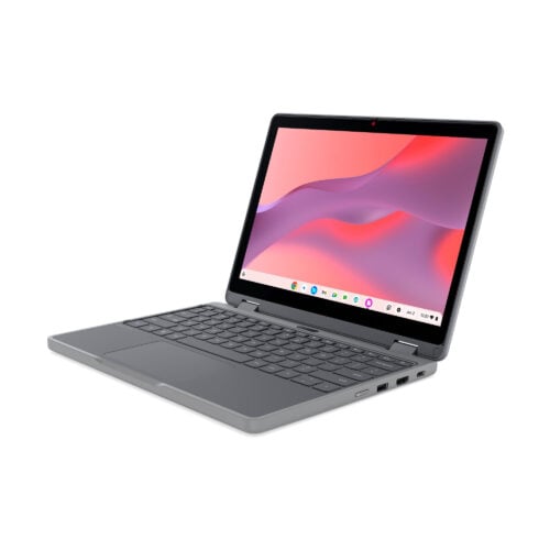 Computers