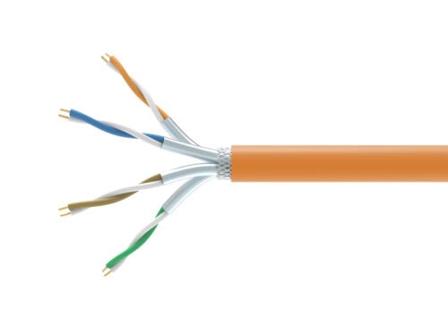 Kabels en adapters