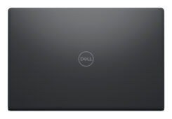 DELL Pro 15 Essential PV15250 Intel® Core™ i5 i5-1334U Laptop 39,6 cm (15.6") Full HD 16 GB DDR5-SDRAM 512 GB SSD Wi-Fi 6 (802.11ax) Windows 11 Pro US International Zwart - Afbeelding 8