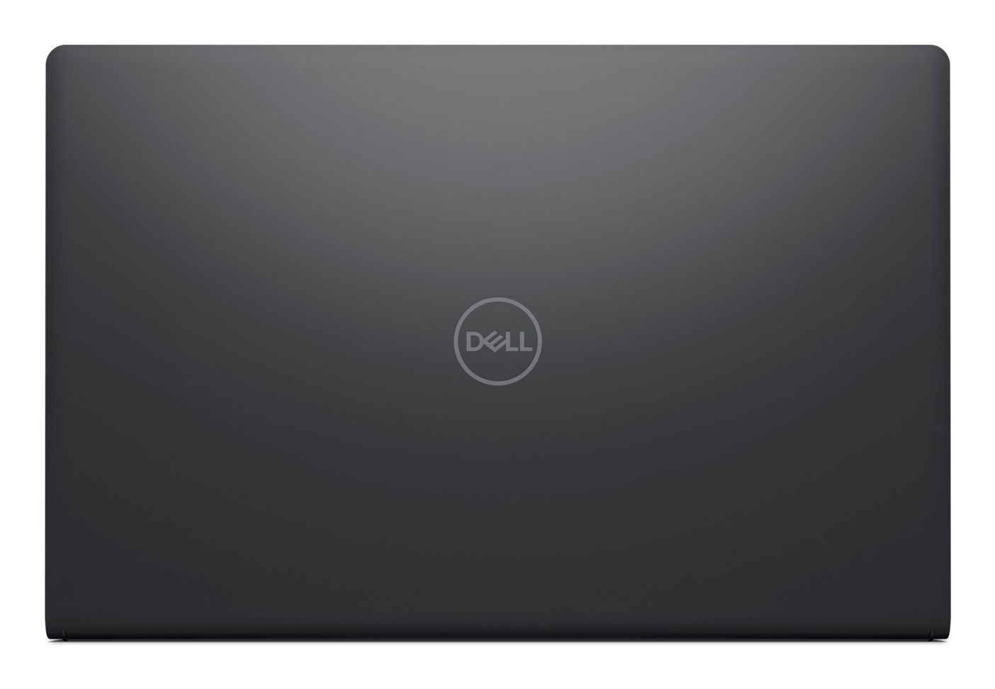 DELL Pro 15 Essential PV15250 Intel® Core™ i5 i5-1334U Laptop 39,6 cm (15.6") Full HD 16 GB DDR5-SDRAM 512 GB SSD Wi-Fi 6 (802.11ax) Windows 11 Pro US International Zwart - Afbeelding 8