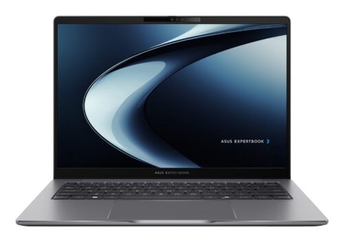 Computers