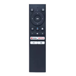 ASUS ZenBeam L2 Projector met korte projectieafstand 400 ANSI lumens DLP 1080p (1920x1080) Marineblauw - Afbeelding 9