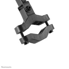 Neomounts FL40-450BL11 TV-paalsteun 17-32" - diam. 28-60 mm - full motion - Afbeelding 9
