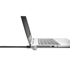 Kensington Slim NanoSaver Combination Laptop Lock - Afbeelding 4