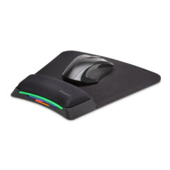 Kensington SmartFit Mouse Pad - Afbeelding 5