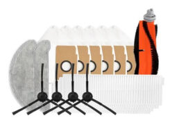 Imou RVPZ1-15 stofzuiger accessoire Accessoireset Robotstofzuiger