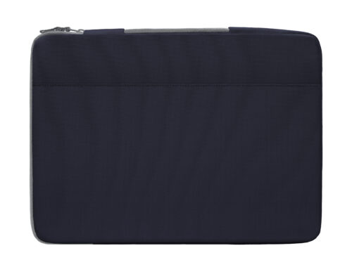 Tassen en Sleeves