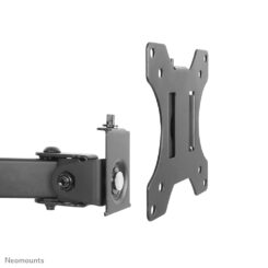 Neomounts FPMA-D550DBLACK Monitorarm 10-32" - Afbeelding 13
