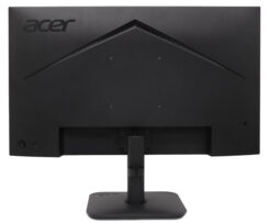 Acer KA2 KA272UP6bmiipx computer monitor 68,6 cm (27") 2560 x 1440 Pixels Quad HD LCD Zwart - Afbeelding 9
