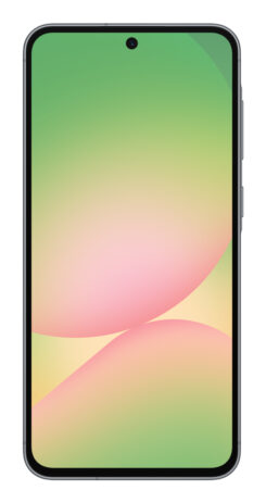 Samsung Galaxy A56 5G Enterprise Edition 17 cm (6.7") Dual SIM USB Type-C 8 GB 128 GB 5000 mAh Grafiet - Afbeelding 3