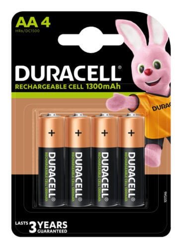 Verbruiksartikelen