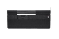 Contour Design SliderMouse Pro Regular, wired