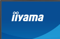 iiyama ProLite XB2797QSN-B1 computer monitor 68,6 cm (27") 2560 x 1440 Pixels Quad HD LCD Zwart - Afbeelding 10
