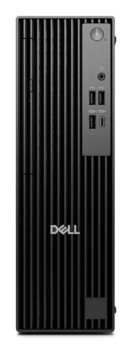 Computers