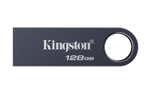 USB-sticks