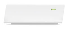 TP-Link TL-POE4824G Gigabit Ethernet 48 V - Afbeelding 3