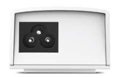 TP-Link TL-POE4824G Gigabit Ethernet 48 V - Afbeelding 4