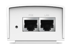 TP-Link TL-POE4824G Gigabit Ethernet 48 V - Afbeelding 5