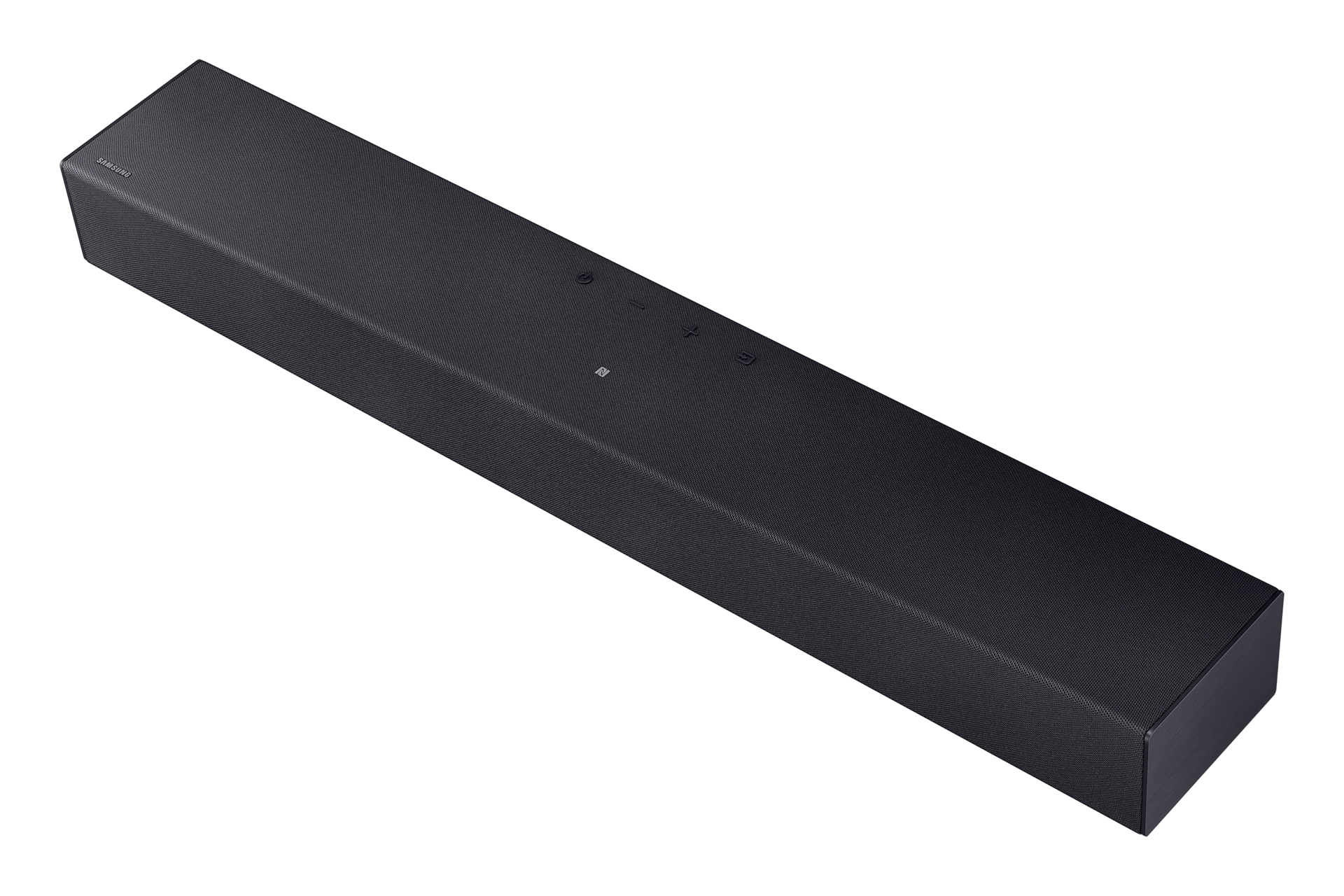 Samsung C-Series Essential Soundbar HW-B400F (2025) - Afbeelding 15