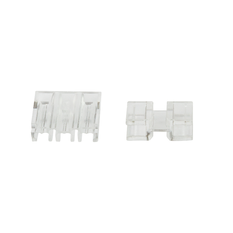 LogiLink MP0070 kabel-connector RJ-45 Zilver - Afbeelding 6