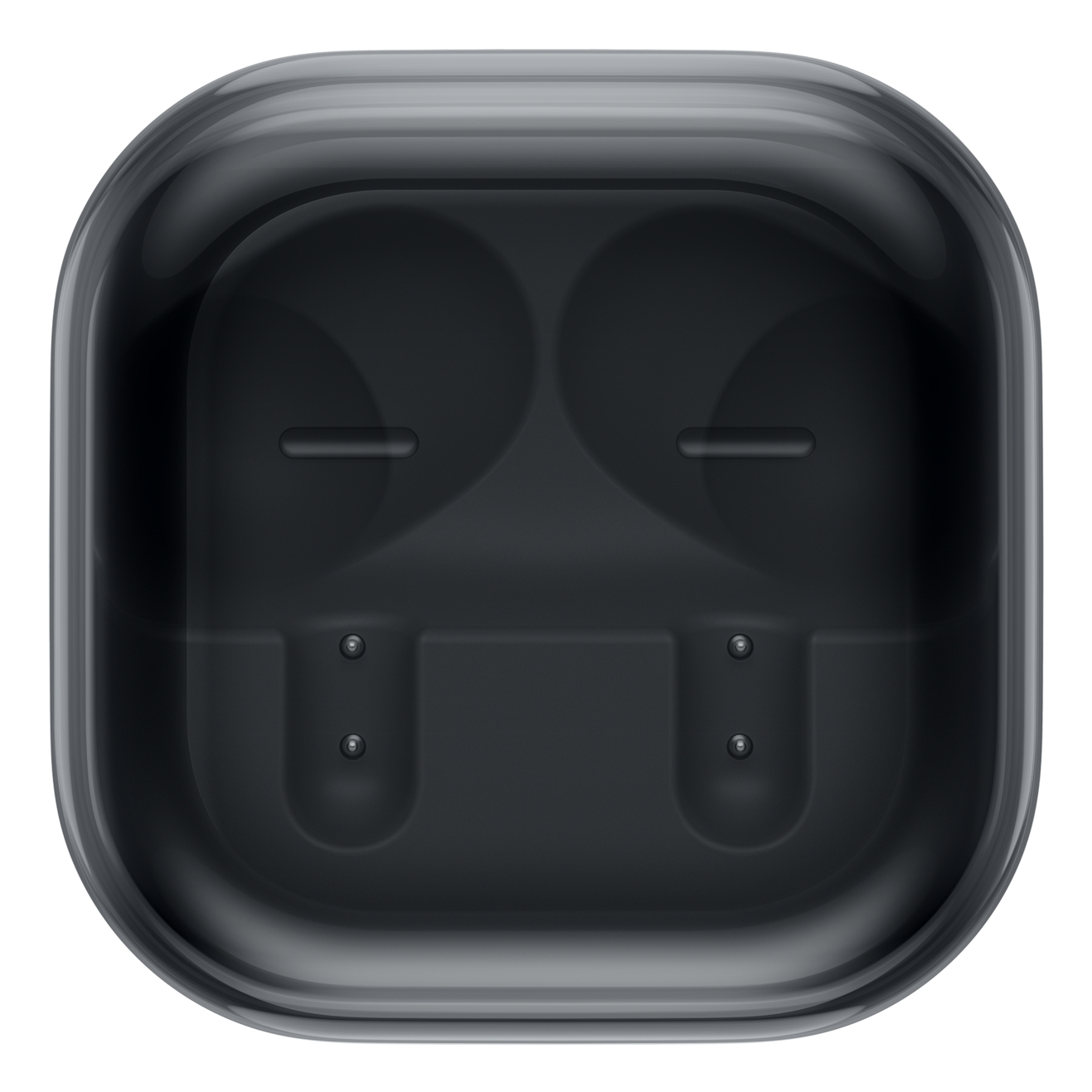 Samsung Galaxy SM-R640 Headset True Wireless Stereo (TWS) In-ear Oproepen/muziek Bluetooth Zwart - Afbeelding 11