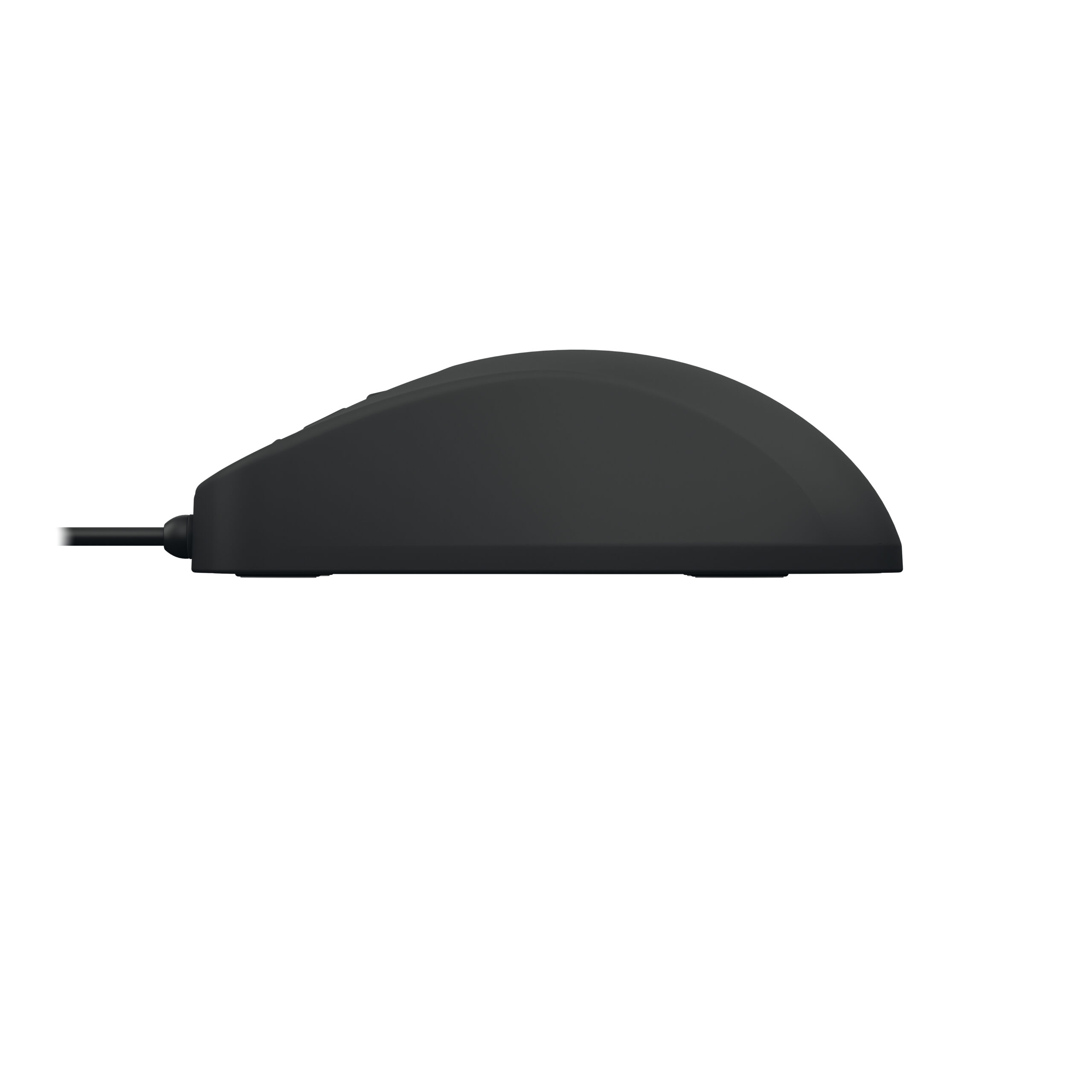 Contour Design Active Key AK-PMH12 muis Medisch Ambidextrous USB Type-A Optisch 1000 DPI - Afbeelding 5