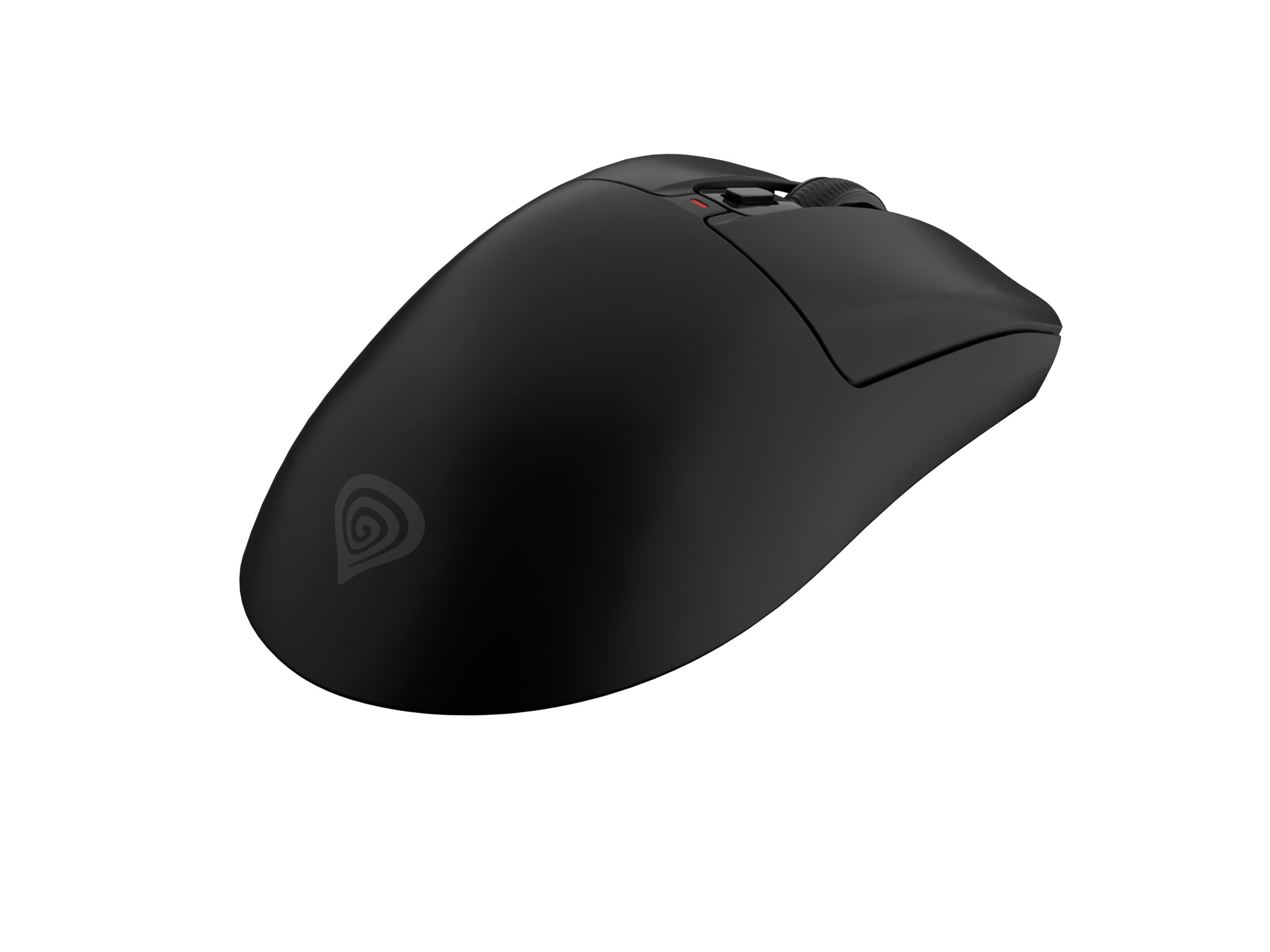 Genesis Gaming muis ZIRCON 880 PRO Wireless zwart 8K/8K 30k dpi - Afbeelding 6