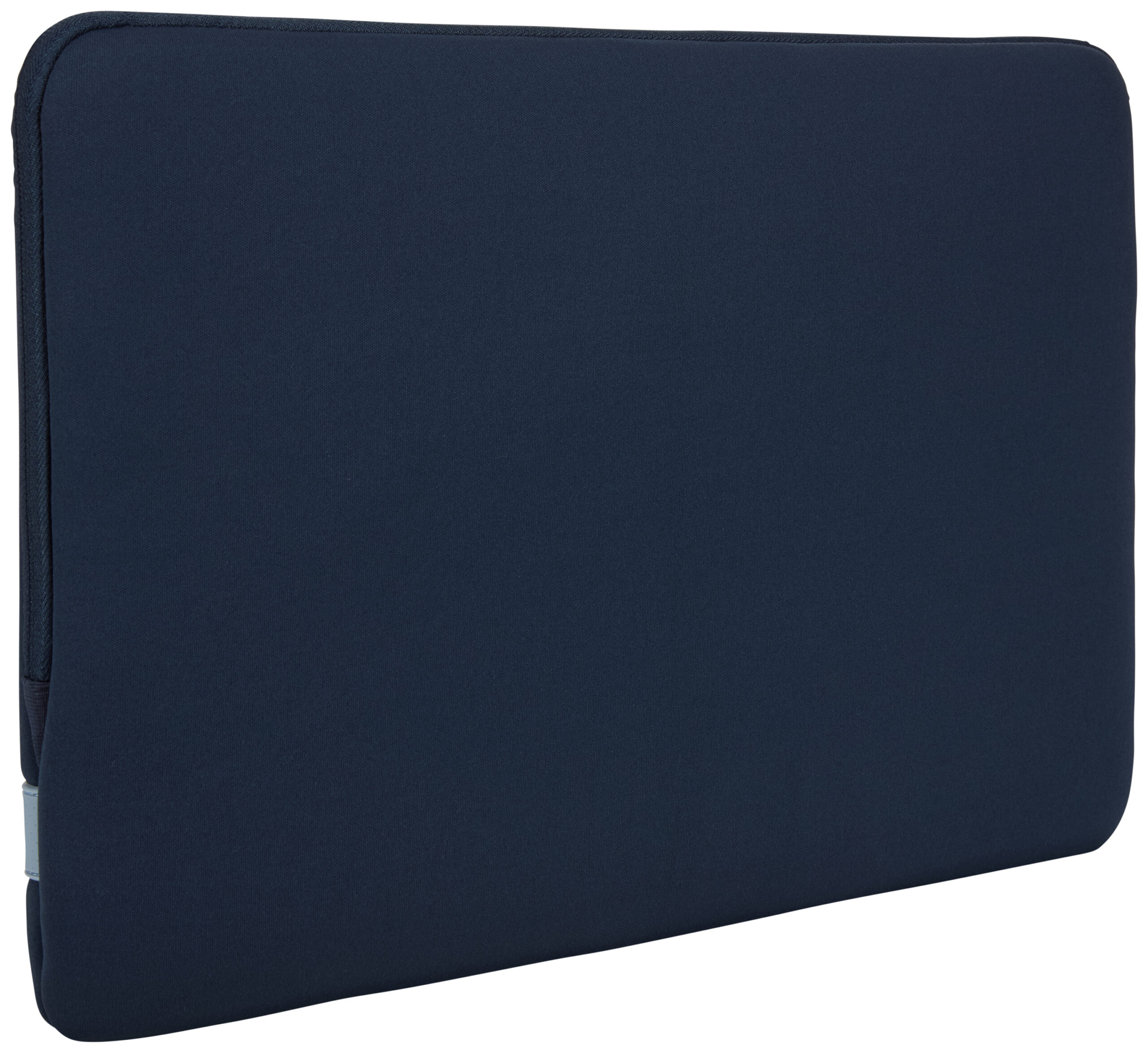 Case Logic Reflect Laptop Sleeve 15.6" - Hoes 15,6 inch blauw - Afbeelding 3