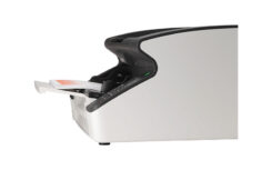 Canon imageFORMULA DR-G2090 Paginascanner 600 x 600 DPI A3 Zwart, Wit - Afbeelding 4