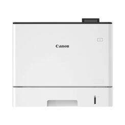 Canon i-SENSYS LBP732Cdw Kleur 1200 x 1200 DPI A4 Wifi - Afbeelding 2