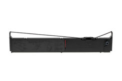 Epson Inktlint zwart S015384 - Afbeelding 2