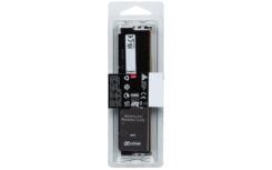 Kingston Technology FURY Beast 8GB 5200MT/s DDR5 CL40 DIMM Black - Afbeelding 7