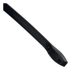 Sennheiser PC 8 USB Headset Bedraad Hoofdband Kantoor/callcenter USB Type-A Zwart - Afbeelding 6