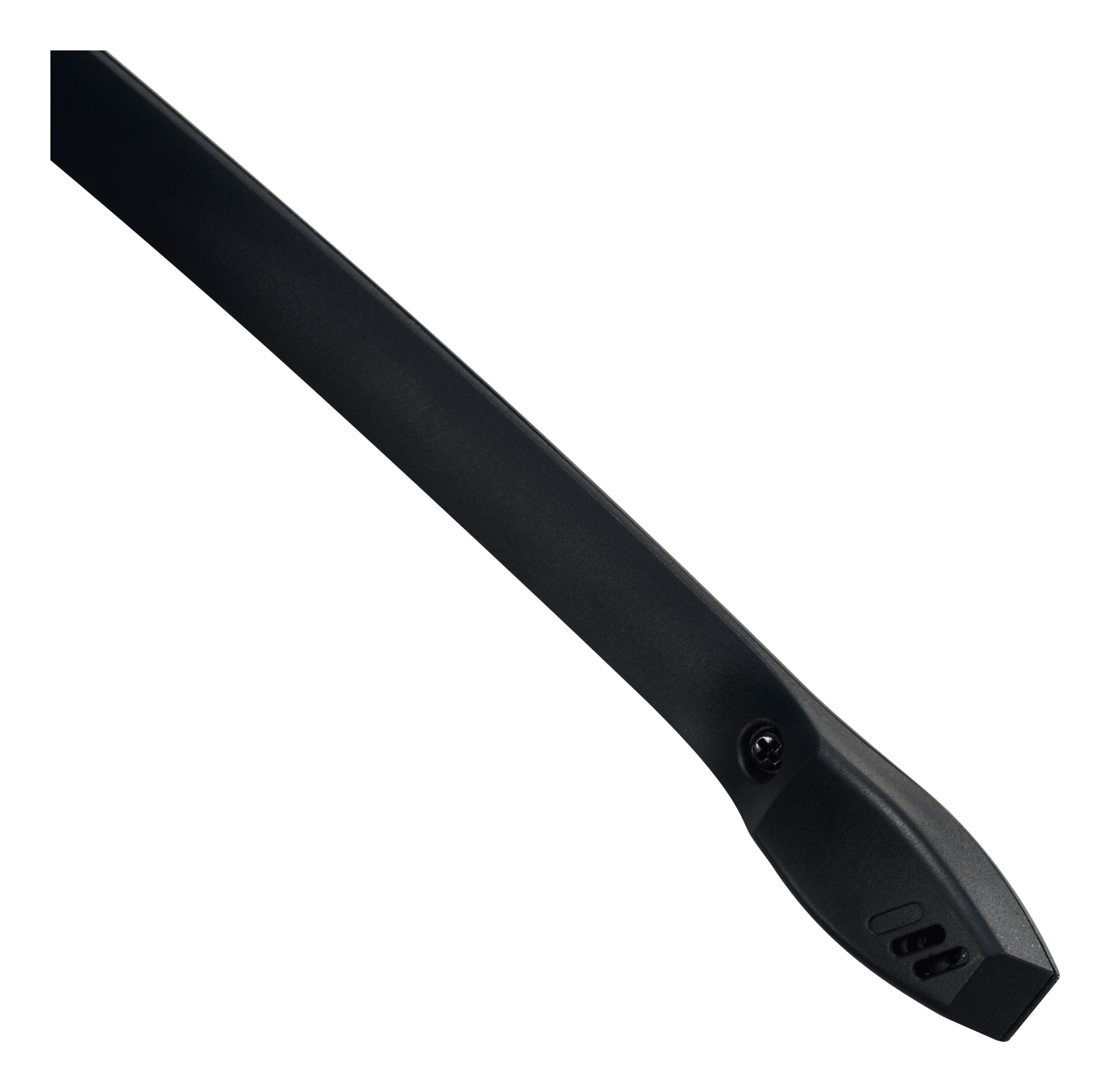 Sennheiser PC 8 USB Headset Bedraad Hoofdband Kantoor/callcenter USB Type-A Zwart - Afbeelding 6