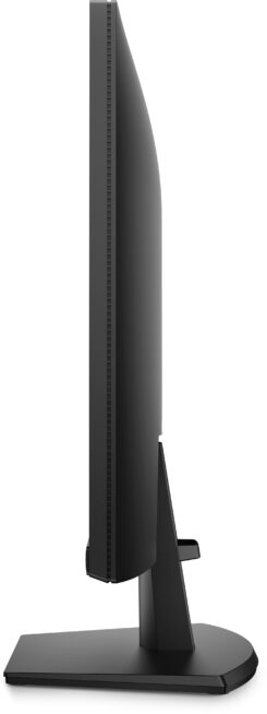 DELL SE2426H computer monitor 60,5 cm (23.8") 1920 x 1080 Pixels Full HD LCD Zwart - Afbeelding 6