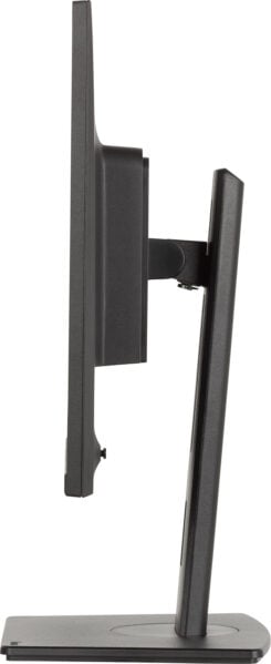 iiyama ProLite XB2495WSU-B1 computer monitor 61,2 cm (24.1") 1920 x 1200 Pixels WUXGA LCD Zwart - Afbeelding 8