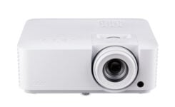 Acer PL2810G 3500 ANSI lumens DLP UHD 4K (3840x2160) Wit - Afbeelding 3