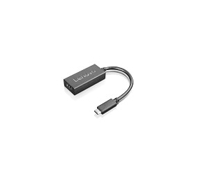 Kabels en adapters