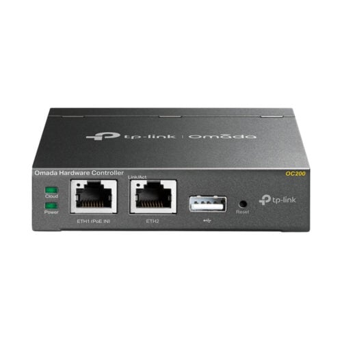 Gateways/controllers