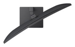 LG 34U650A-B computer monitor 86,4 cm (34") 3440 x 1440 Pixels Wide Quad HD LCD Zwart - Afbeelding 11