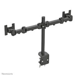 Neomounts FPMA-D960D Monitorarm 10-27" - Afbeelding 4
