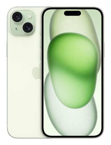 Telecom