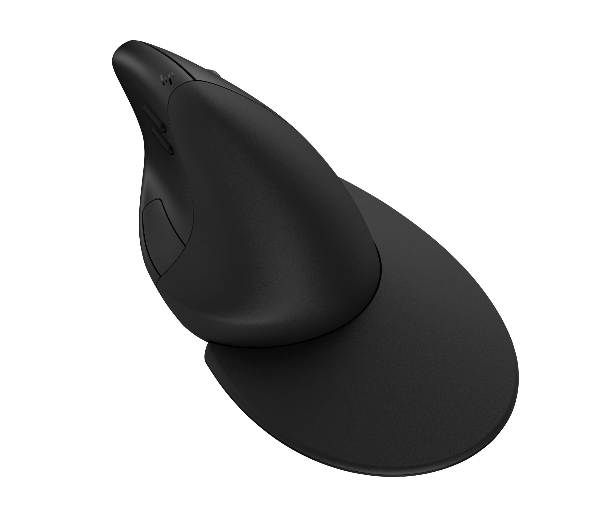 HP 925 ergonomische verticale muis - Afbeelding 23