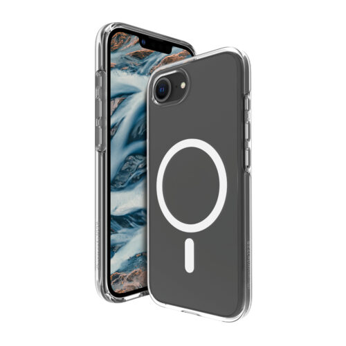 Telecom-Accessoires